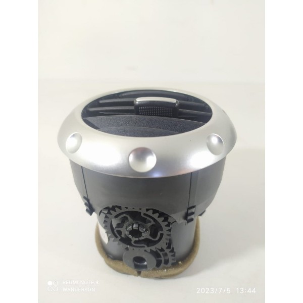 Difusor Ar Audi Tt Mk1 1998/2005 8n0820901