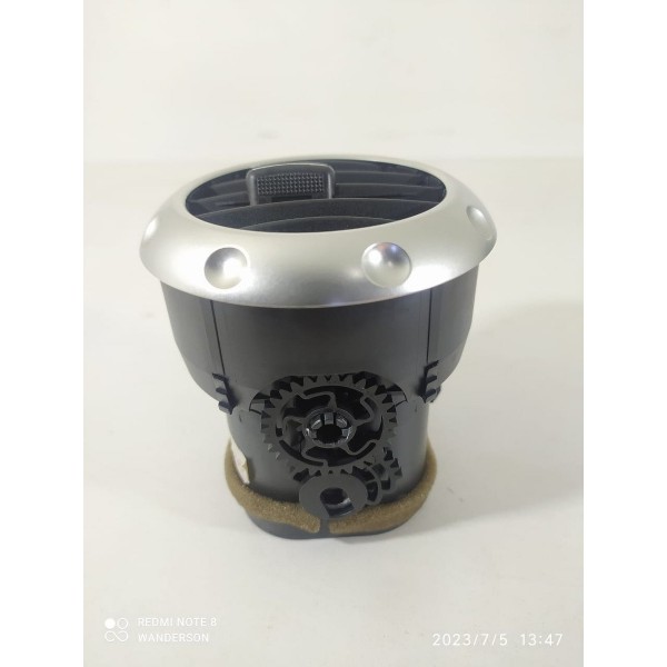 Difusor Ar Audi Tt Mk1 1998/2005 8n0820901