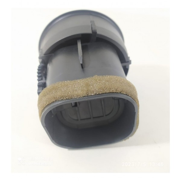 Difusor Ar Audi Tt Mk1 1998/2005 8n0820901