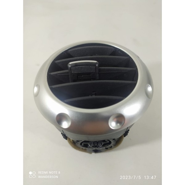 Difusor Ar Audi Tt Mk1 1998/2005 8n0820901