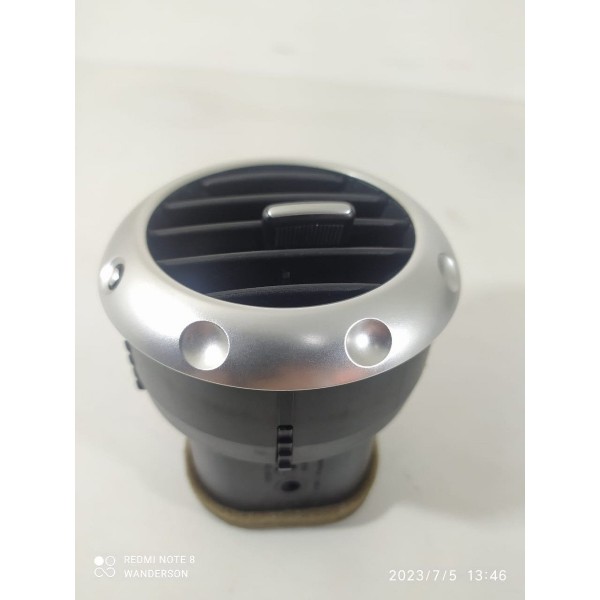 Difusor Ar Audi Tt Mk1 1998/2005 8n0820901