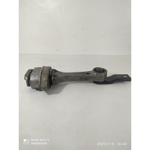 Coxim Cambio Audi Tt Mk1 1.8t 1998/2005 1j0193851aa