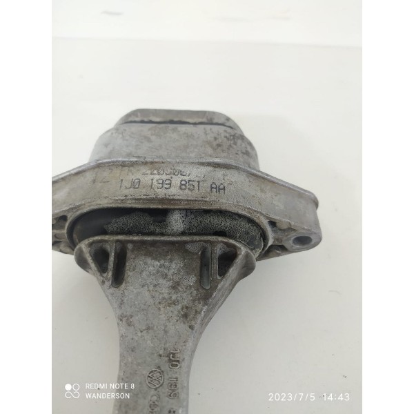 Coxim Cambio Audi Tt Mk1 1.8t 1998/2005 1j0193851aa