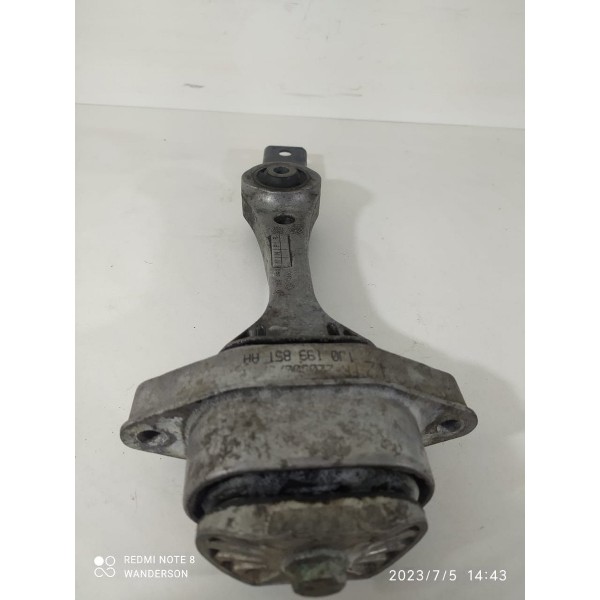 Coxim Cambio Audi Tt Mk1 1.8t 1998/2005 1j0193851aa