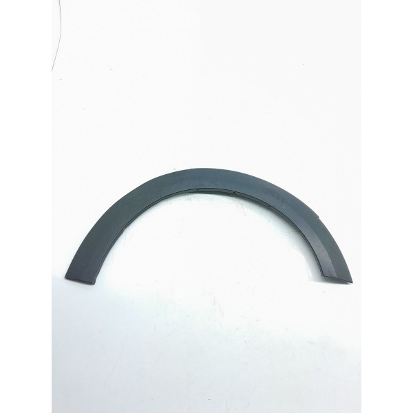 Moldura Paralama Mini Cooper S Direito 11/16 9800762 Det