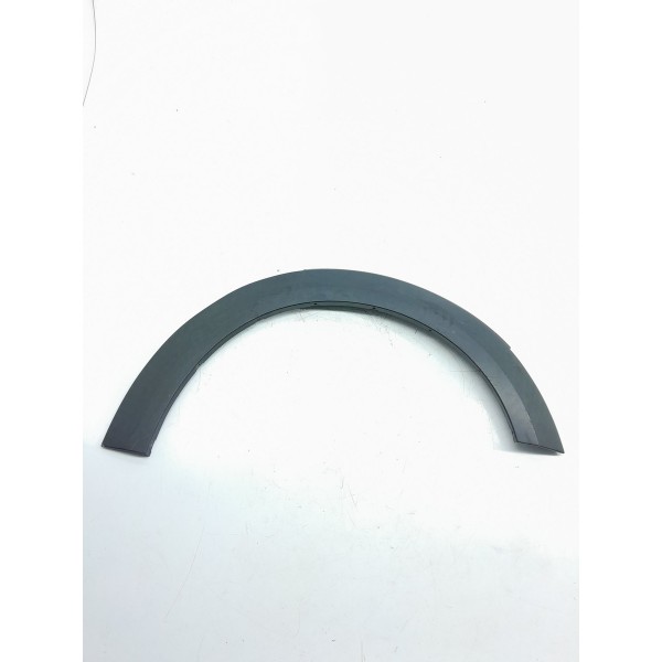 Moldura Paralama Mini Cooper S Direito 11/16 9800762 Det