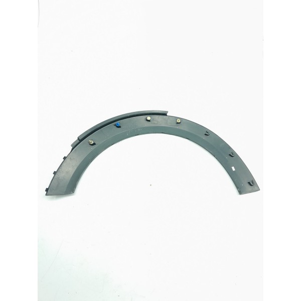 Moldura Paralama Mini Cooper S Direito 11/16 9800762 Det
