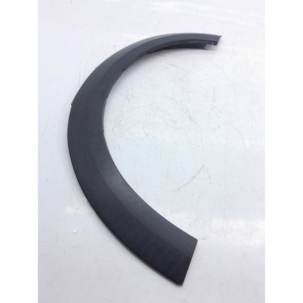 Moldura Paralama Mini Cooper S Direito 11/16 9800762 Det