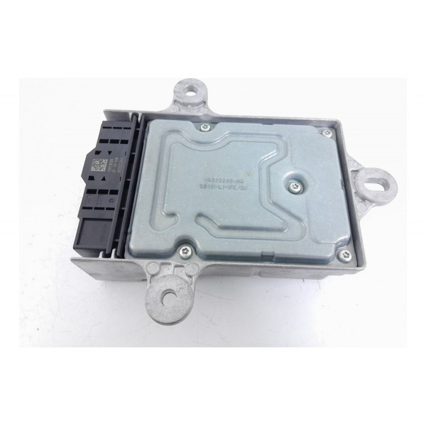 Modulo Air Bag Bmw 320i 330i G20 2019/2025 31987389401
