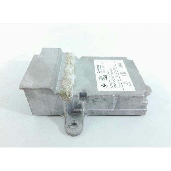 Modulo Air Bag Bmw 320i 330i G20 2019/2025 31987389401