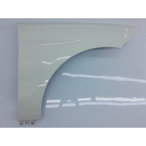 Paralama Direito Mercedes Ml350 2012/2015