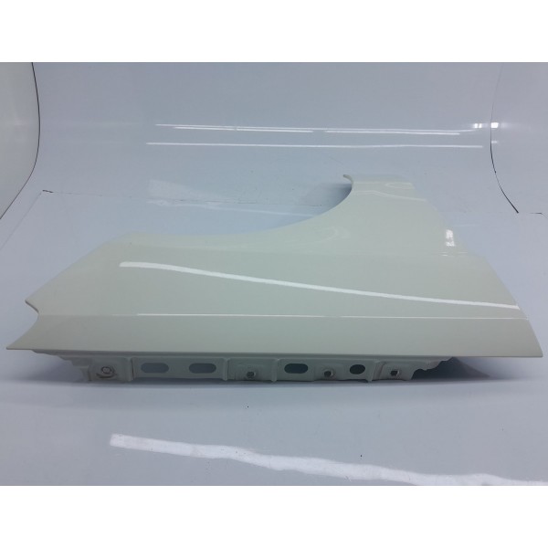 Paralama Direito Mercedes Ml350 2012/2015