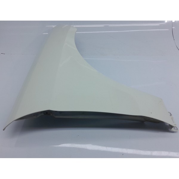 Paralama Direito Mercedes Ml350 2012/2015