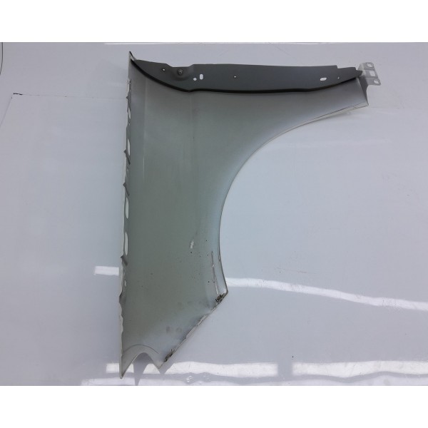 Paralama Direito Mercedes Ml350 2012/2015