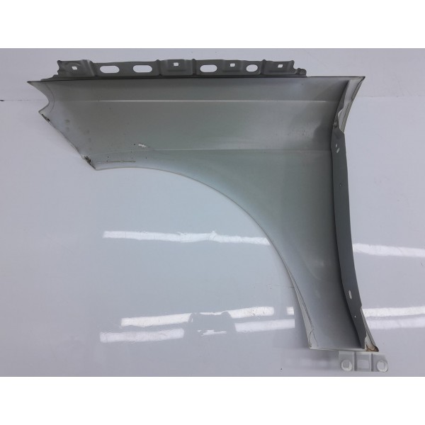 Paralama Direito Mercedes Ml350 2012/2015