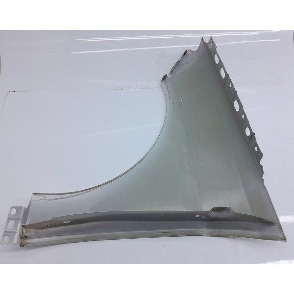 Paralama Direito Mercedes Ml350 2012/2015