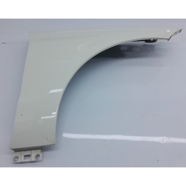 Paralama Direito Mercedes Ml350 2012/2015