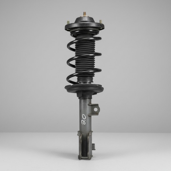 Torre Amortecedor Direito Hb20 1.0 2012/2019