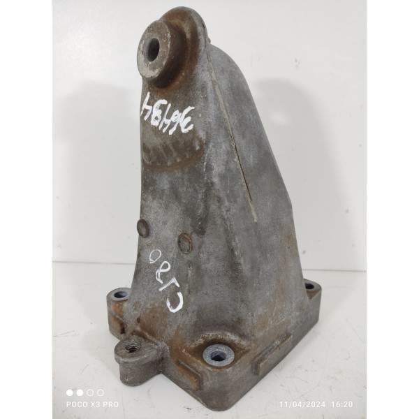 Suporte Coxim Mercedes C180 C200 2008/2014 A2712232304