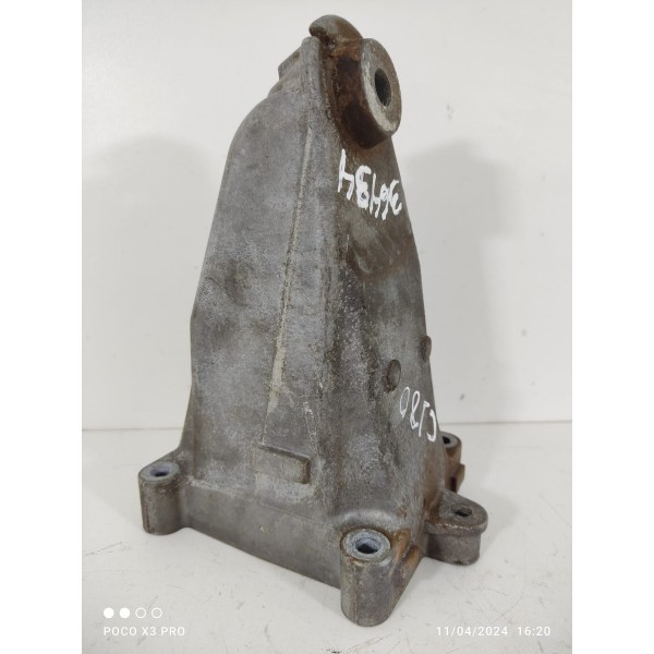 Suporte Coxim Mercedes C180 C200 2008/2014 A2712232304