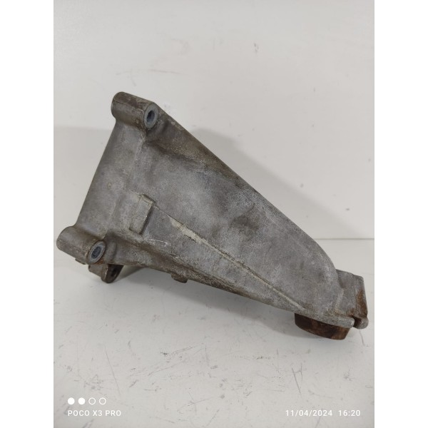 Suporte Coxim Mercedes C180 C200 2008/2014 A2712232304