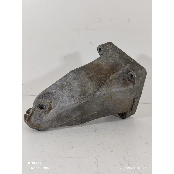 Suporte Coxim Mercedes C180 C200 2008/2014 A2712232304