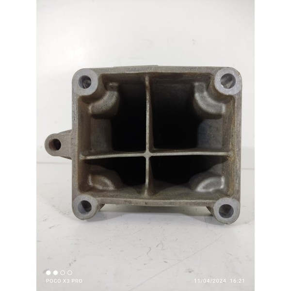 Suporte Coxim Mercedes C180 C200 2008/2014 A2712232304