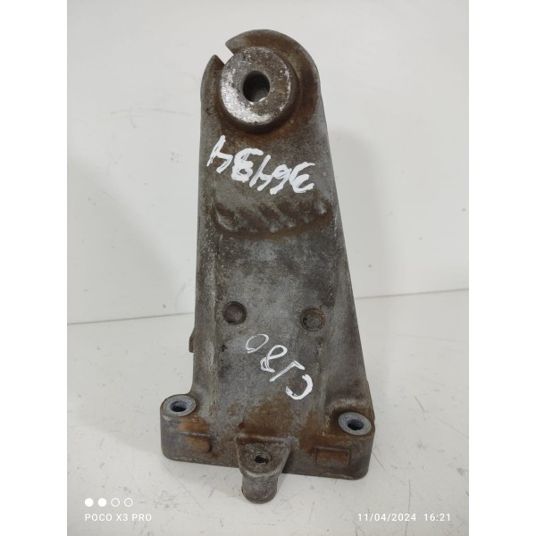 Suporte Coxim Mercedes C180 C200 2008/2014 A2712232304