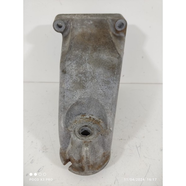 Suporte Coxim Mercedes C180 C200 2008/2014 A2712232304