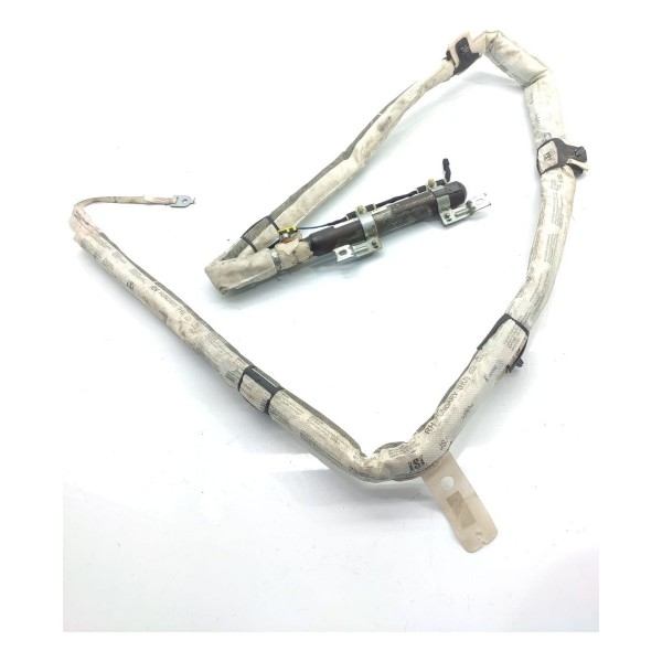 Cortina Teto Audi Q5 Direita 2012/2016 8r0880742j