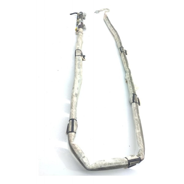 Cortina Teto Audi Q5 Direita 2012/2016 8r0880742j