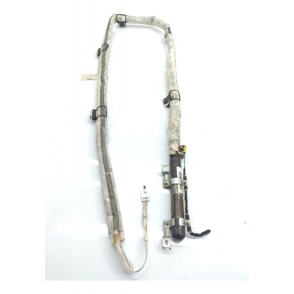 Cortina Teto Audi Q5 Direita 2012/2016 8r0880742j