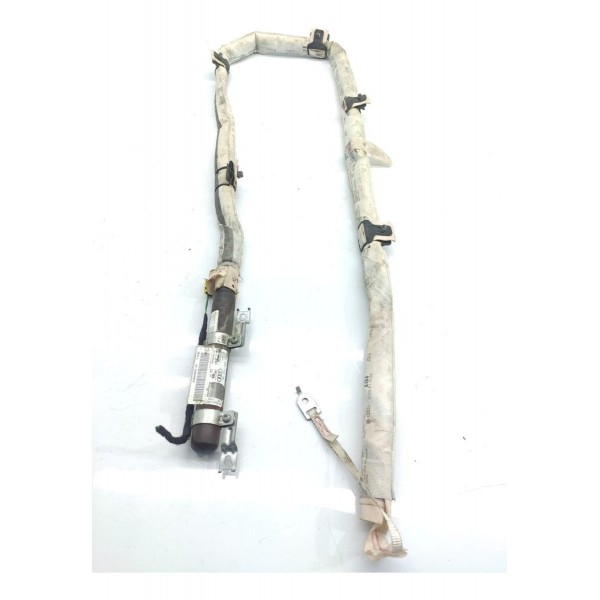 Cortina Teto Audi Q5 Direita 2012/2016 8r0880742j