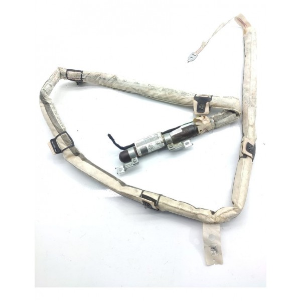 Cortina Teto Audi Q5 Direita 2012/2016 8r0880742j