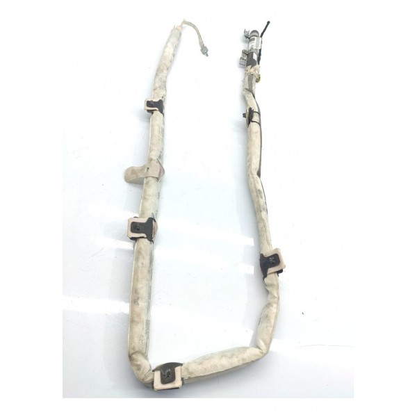 Cortina Teto Audi Q5 Direita 2012/2016 8r0880742j