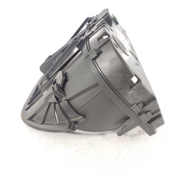 Painel Instrumento Ranger Rover Evoque 2011/2019 Bj3210849dg