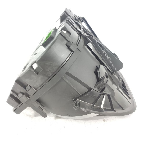 Painel Instrumento Ranger Rover Evoque 2011/2019 Bj3210849dg