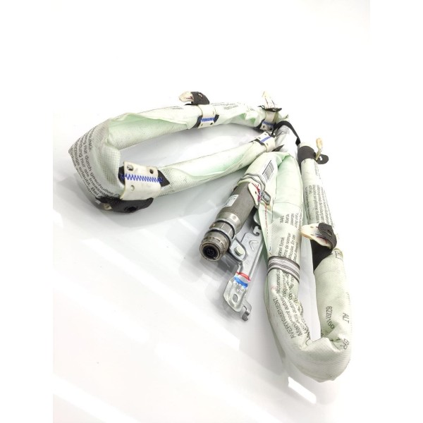 Cortina Teto Mercedes Gla 200 250 Esquerda 2015/20 622671501