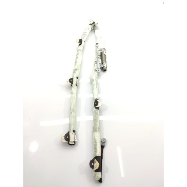 Cortina Teto Mercedes Gla 200 250 Esquerda 2015/20 622671501