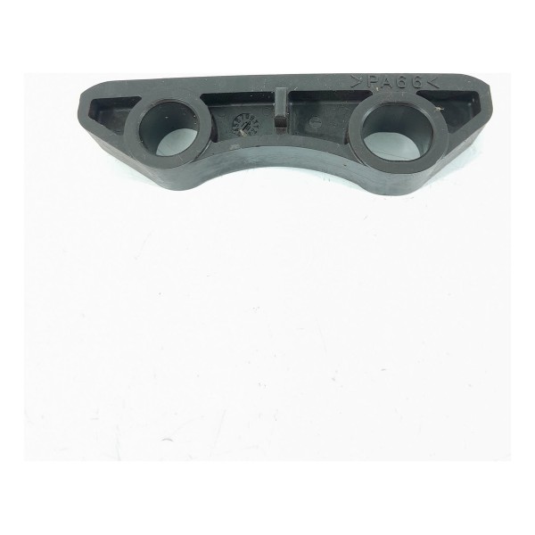 Kit Corrente Comando Motor Volvo Xc60 T5 2.0 2010/2016