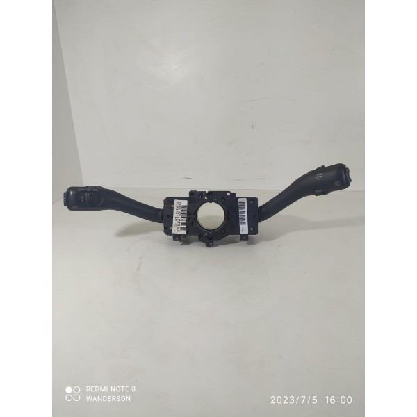 Chave Seta Limpador Audi Tt Mk1 A3 A6 1998/2005 8l0953513h