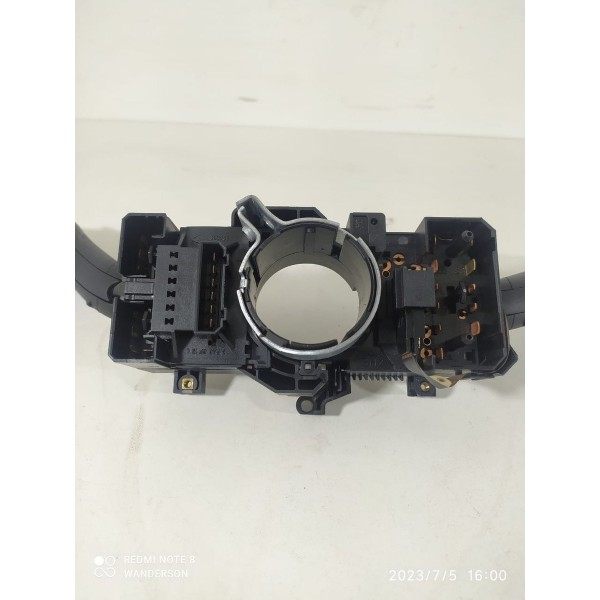 Chave Seta Limpador Audi Tt Mk1 A3 A6 1998/2005 8l0953513h