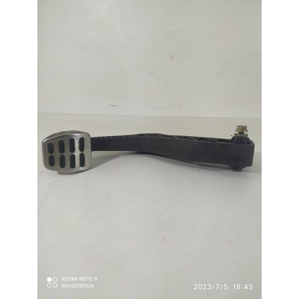 Pedal Embreagem Audi Tt Mk1 1.8t 1998/2005