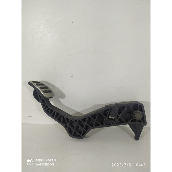 Pedal Embreagem Audi Tt Mk1 1.8t 1998/2005