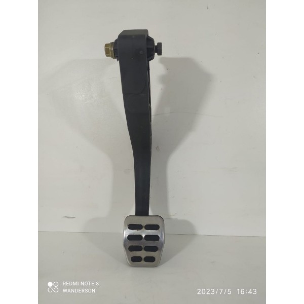 Pedal Embreagem Audi Tt Mk1 1.8t 1998/2005