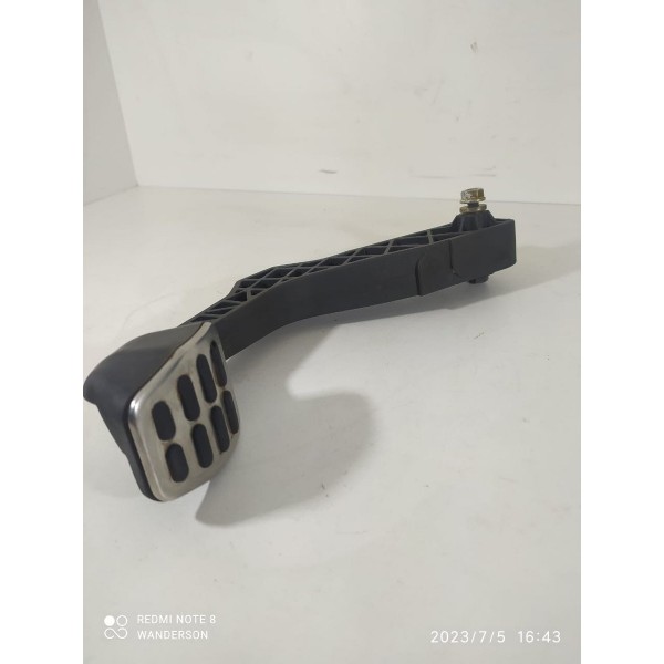 Pedal Embreagem Audi Tt Mk1 1.8t 1998/2005