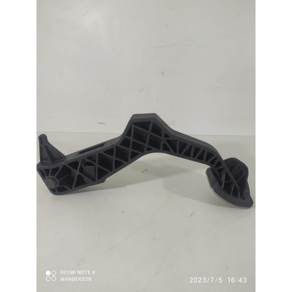 Pedal Embreagem Audi Tt Mk1 1.8t 1998/2005