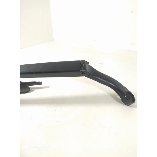 Braco Limpador Parabrisa Audi Tt Esquerdo 1998/2005 Original Esquerdo