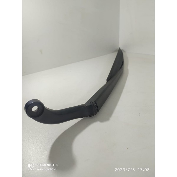 Braco Limpador Parabrisa Audi Tt Esquerdo 1998/2005 Original Esquerdo