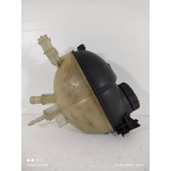 Reservatorio Agua Mercedes C180 C200 08/14 A2045000549